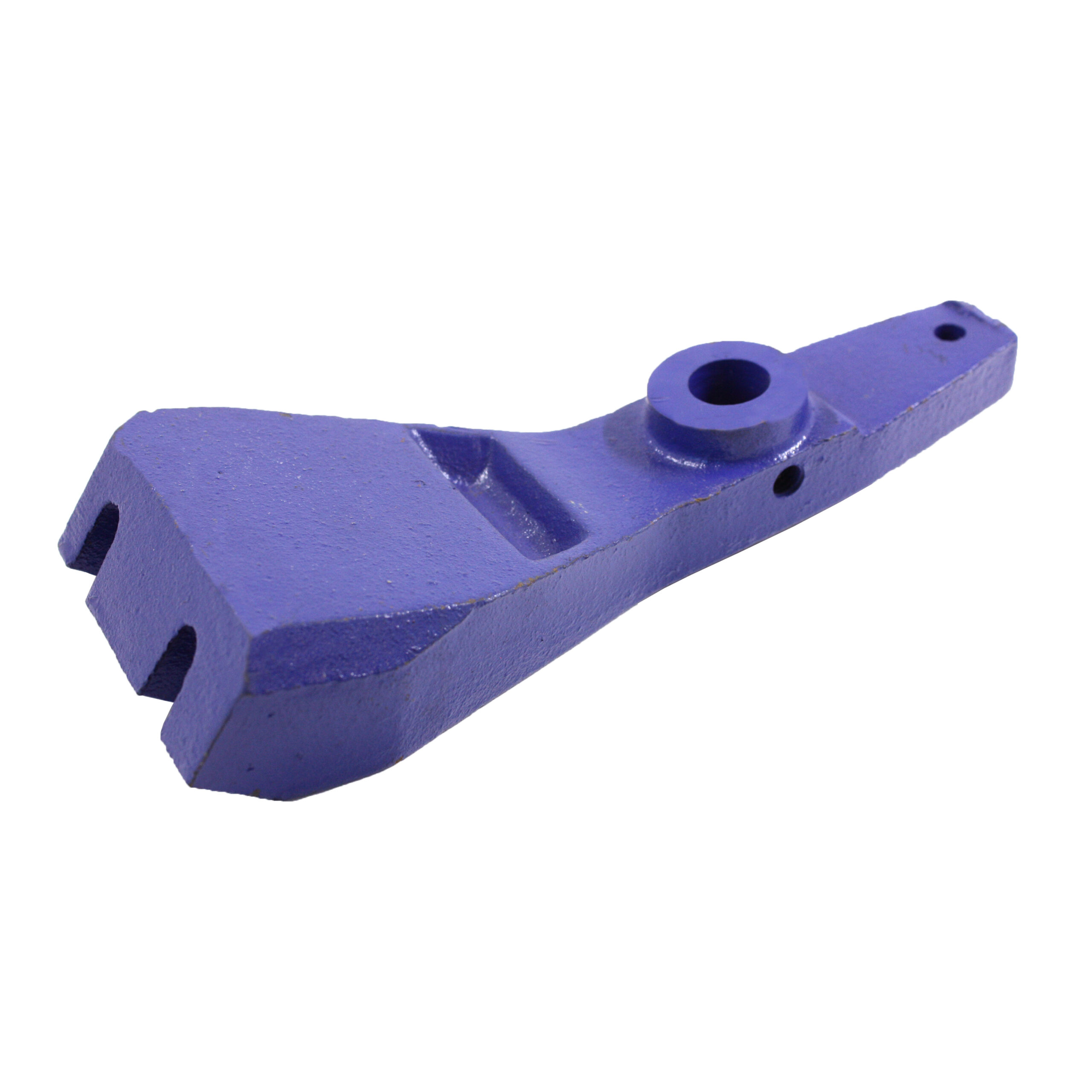 SPB100088 - Copy RF-115: #54 PIVOT BRACKET ARM - Image 1